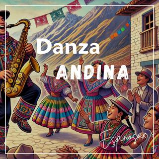 Danza Andina