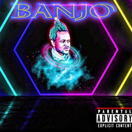 banjo | Boomplay Music