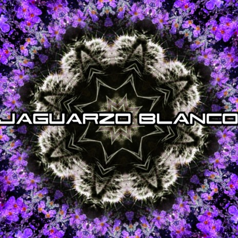 JAGUARZO BLANCO ft. Elena Diz