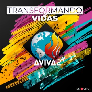 Transformando Vidas