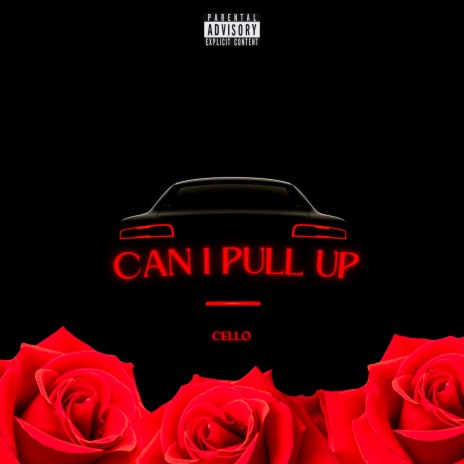 Can I pull up | Boomplay Music