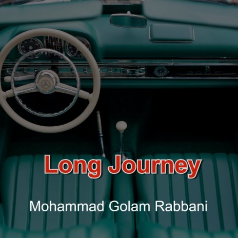 Long Journey | Boomplay Music