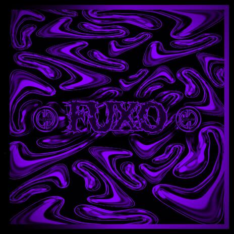 0 FUXO 0 | Boomplay Music