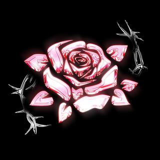 thorns n' rose lyrics | Boomplay Music