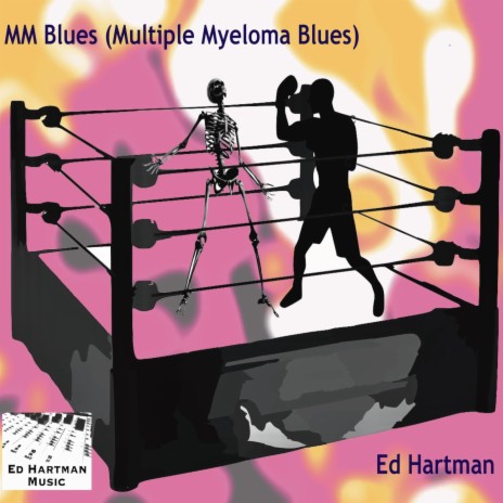 MM Blues (Multiple Myeloma Blues) | Boomplay Music