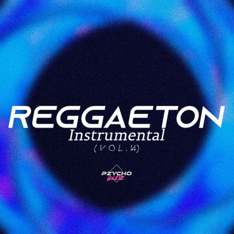 Gangster (Reggaeton instrumental) | Boomplay Music