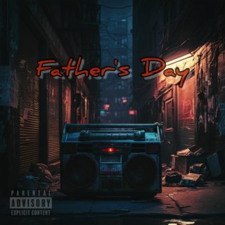 Father's Day