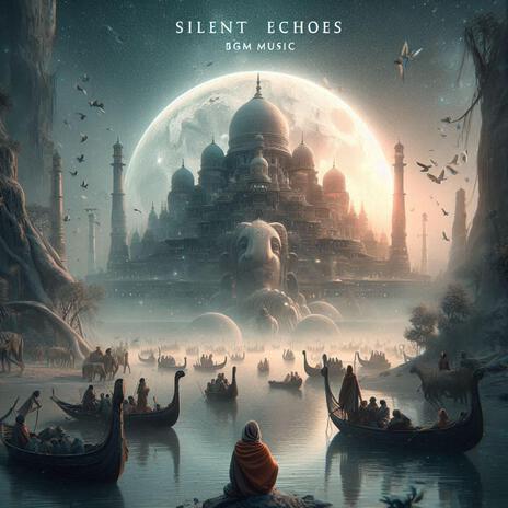 Silent Echoes (BGM) | Boomplay Music
