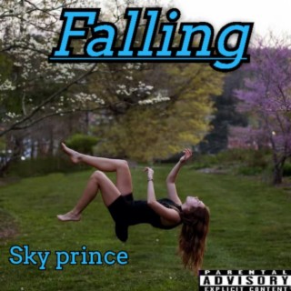 Falling