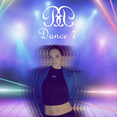 Dance 7 | Boomplay Music