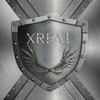 XREAL Band