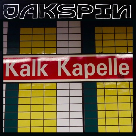 Kalk Kapelle | Boomplay Music