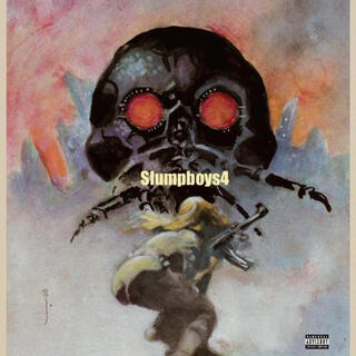 Slumpboys 4