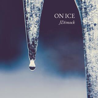 ON ICE (Single Version) lyrics | Boomplay Music