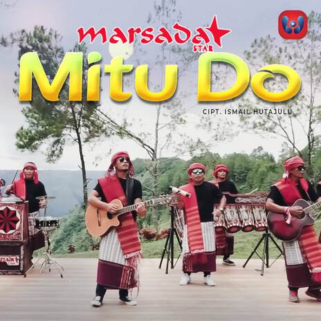 Mitu Do | Boomplay Music