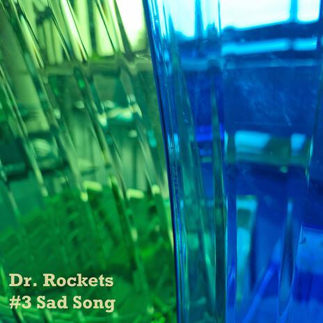 Sad Song | Boomplay Music