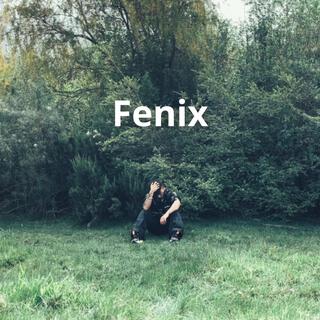 FENIX