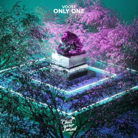 Only One | Boomplay Music