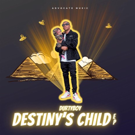Chidera Destinys child | Boomplay Music