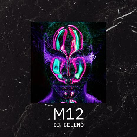 M12 | Boomplay Music