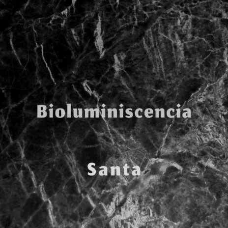 Bioluminiscencia | Boomplay Music