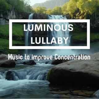 Luminous Lullaby