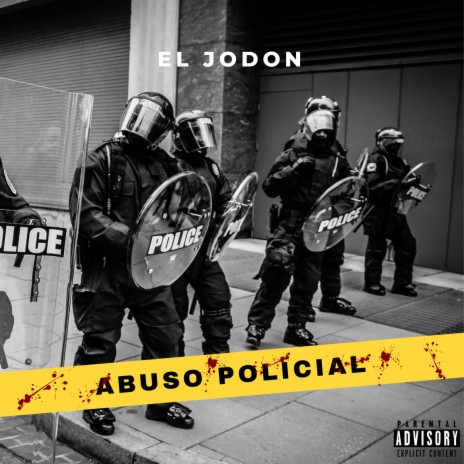 Abuso Policial | Boomplay Music