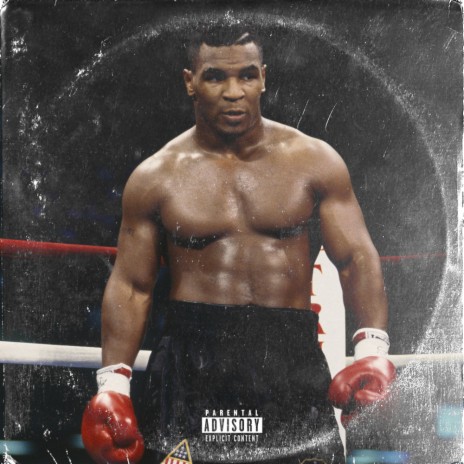 Mike Tyson | Boomplay Music