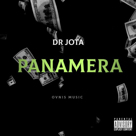Panamera | Boomplay Music