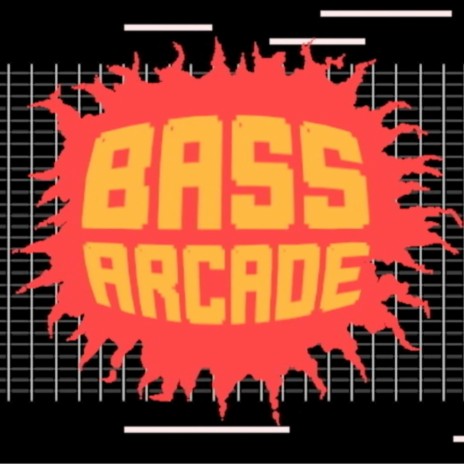 Bass Arcade (feat. Evan Marien) | Boomplay Music