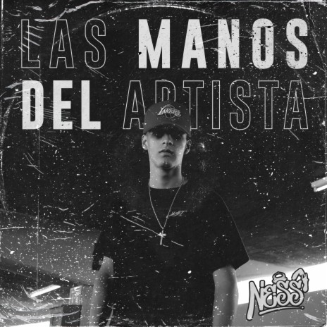 Las Manos Del Artista | Boomplay Music