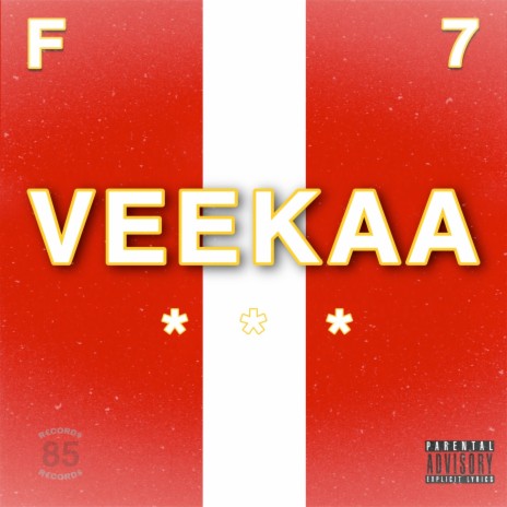 Veekaa | Boomplay Music