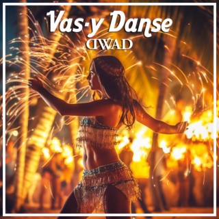 Vas-y Danse