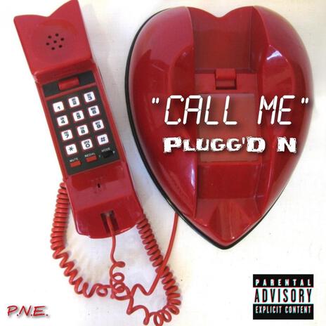 Call Me | Boomplay Music