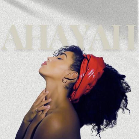 Ahayah | Boomplay Music