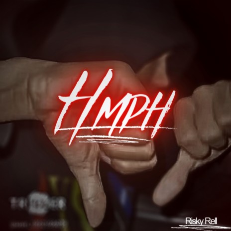 Hmph | Boomplay Music