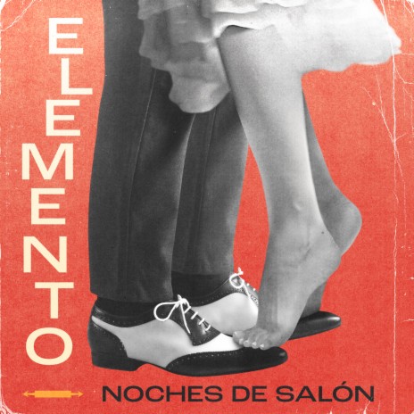 Elemento Noches De Salón (Noches De Salón) | Boomplay Music