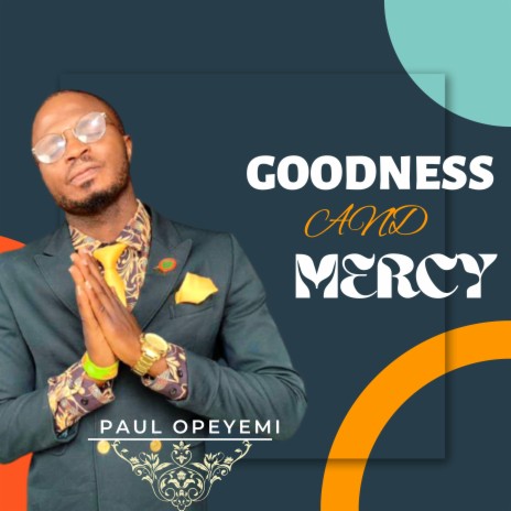 EGBE JESU GA | Boomplay Music