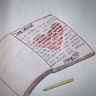 Love Written