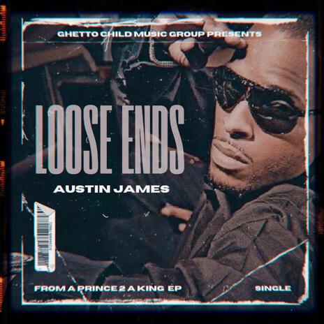 LOOSE ENDS | Boomplay Music