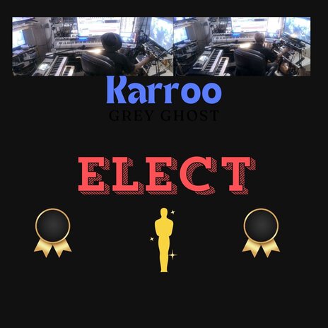 Elect