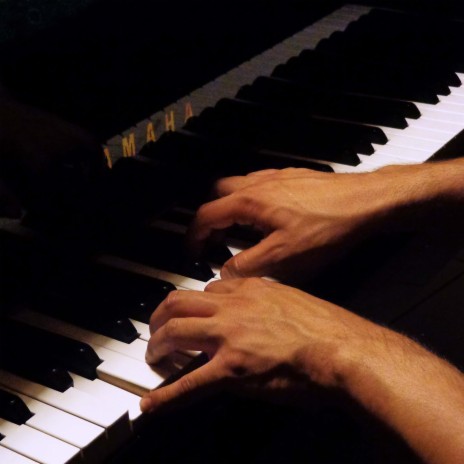 Chopin Waltz C# Minor | Boomplay Music