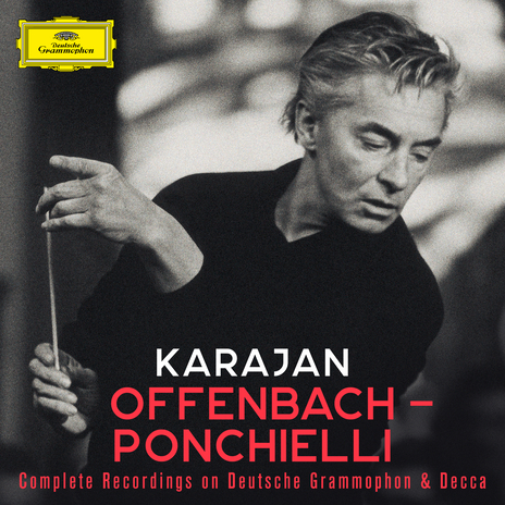 Pachelbel: Canon in D Major, P. 37/1 (Orch. Seiffert) (Recorded 1969) ft. Herbert von Karajan | Boomplay Music