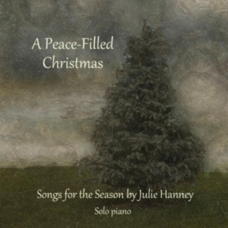 A Peace-Filled Christmas