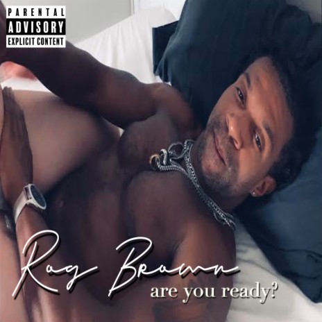 Are You Ready | Boomplay Music