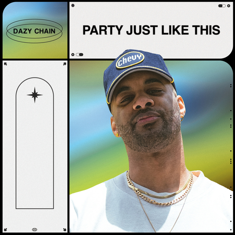 Party Just Like This | Boomplay Music