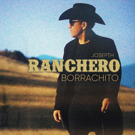 Borrachito | Boomplay Music