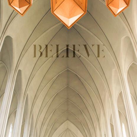 Believe