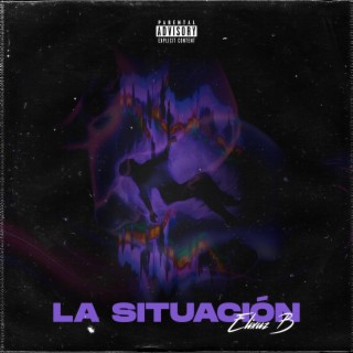 La Situación lyrics | Boomplay Music