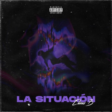 La Situación | Boomplay Music